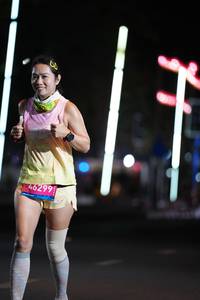 BIB: 46299
                            <button type="button" onclick="openModal(23056647)" class="btn btn-primary btn-sm float-right btn-popup" data-toggle="modal" data-target=".modal-high-quality">
                        <i class="fas fa-shopping-cart"></i> Add to Cart
                    </button>
                                            <button type="button" onclick="isThisMe(23056647, true)" class="btn btn-success btn-sm float-right btn-popup btn-isme hidden" data-toggle="tooltip" data-placement="bottom" title="นี่คือรูปของคุณใช่ไหม คลิกที่นี่เพื่อเอาเข้าอัลบั้ม">
                        <i class="fas fa-plus"></i> Add to album
                    </button>
                    <button type="button" onclick="isThisMe(23056647, false)" class="btn btn-warning btn-sm float-right btn-popup btn-isnotme hidden">
                        <i class="fas fa-ban"></i> Remove from album
                    </button>